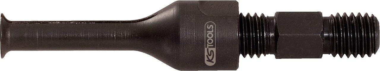 KS Tools 660.0108 Präzisions-Innenauszieher, 13-17mm
