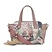 Anekke Jungle Handtasche 26 cm