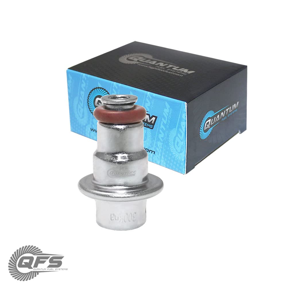HFP-PR10 Kaw Jet Ski SX-R 2004-2020 Moto d'acqua Regolatore di Pressione del Carburante Pre-impostato alla Produzione