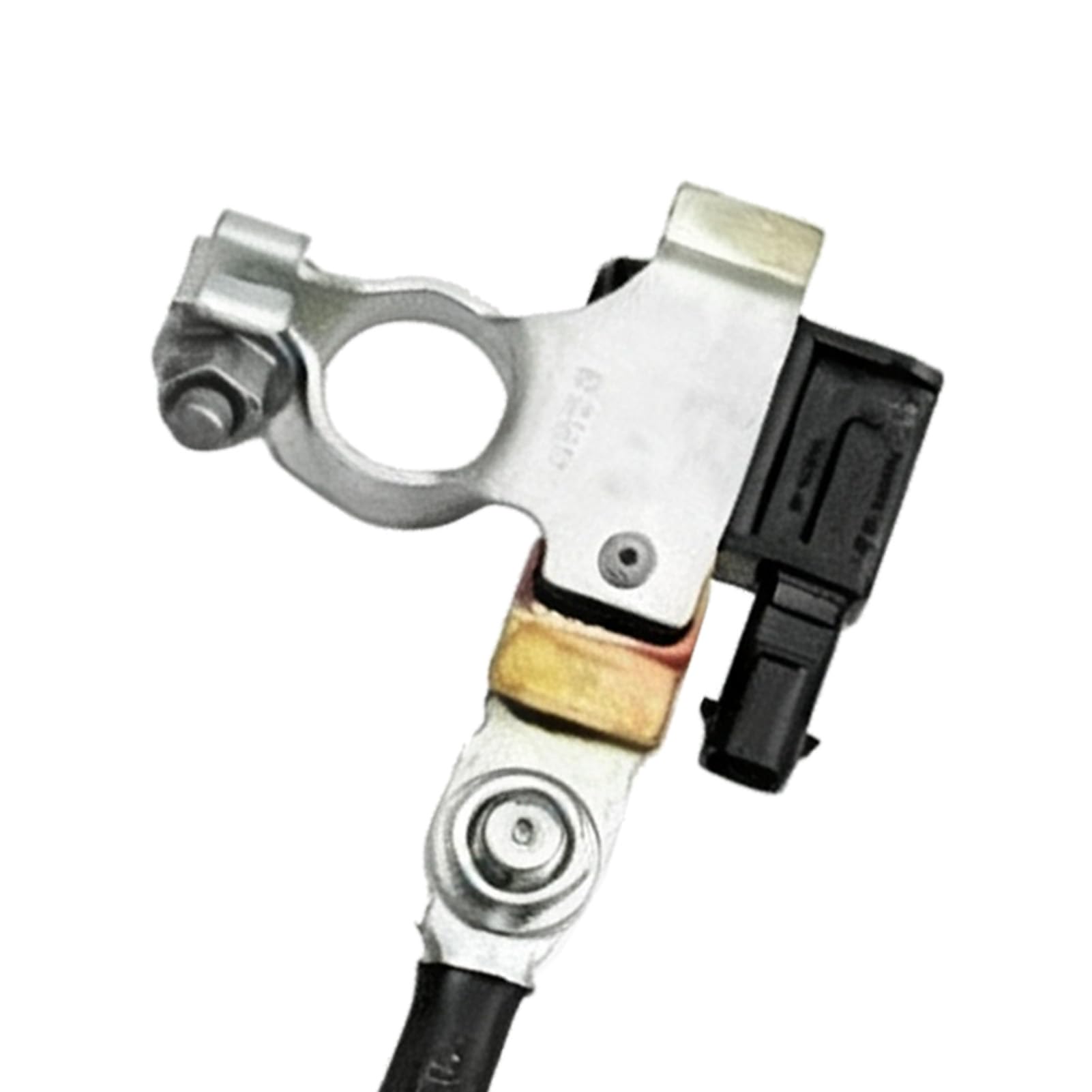 Przewód Czujnika Ujemnego Akumulatora do Sorento (Battery Negative Wire)