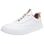 White Khaki