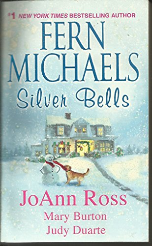 Silver Bells