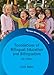 Foundations of Bilingual Education and Bilingualism (Bilingual Education & Bilingualism)