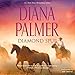 Diamond Spur