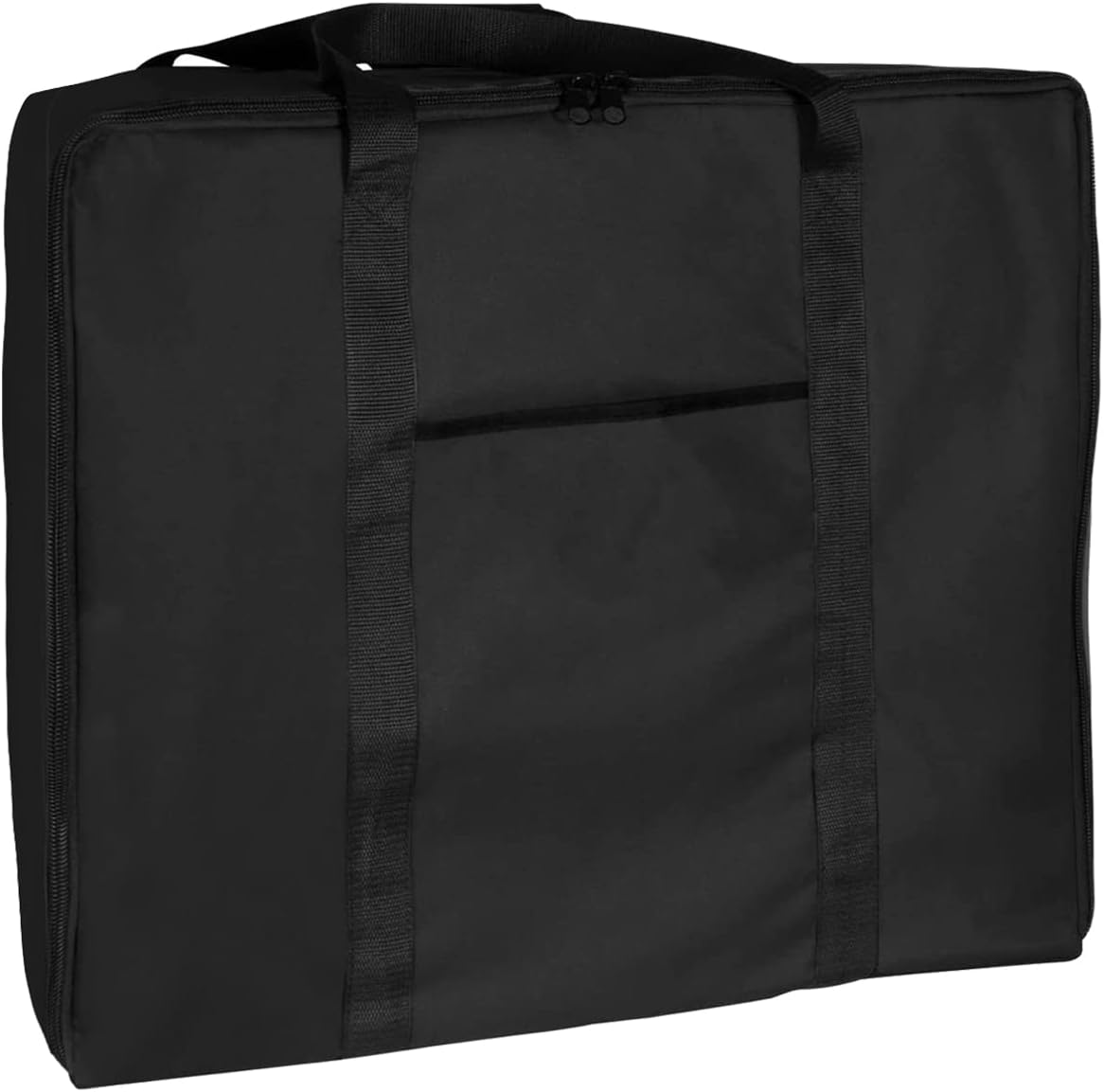 Medium Griddle Carry Bag for Camp Chef SG30, 14x16 Griddle