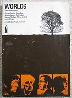 WORLDS 0140585699 Book Cover