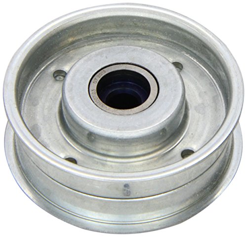 INA 532 0646 10 Poulie renvoi/transmission, courroie de distribution