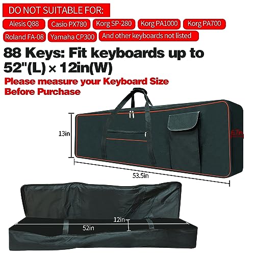 Dj E Iluminación, Wireless Imagen adicional