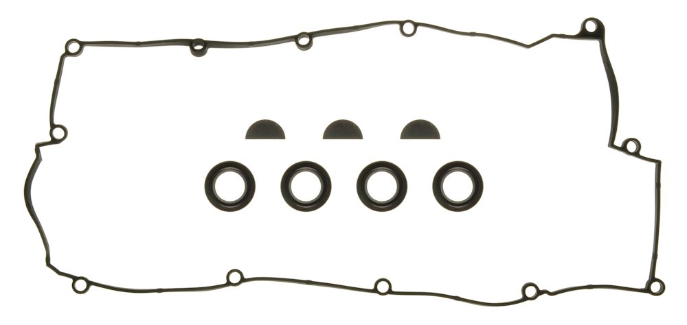 Ajusa 56042100 Guarnizione, Copritestata