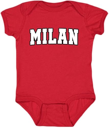 Miniatura 3 de Xtreme Apparrel World Retro Club Kids's Apparel for Soccer Fans