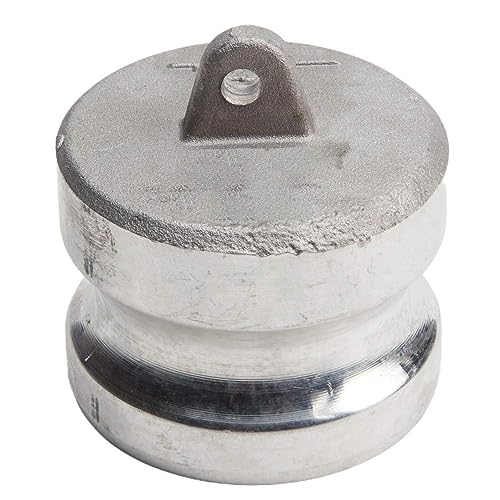 Belgrade Parts & Service, Inc. 2