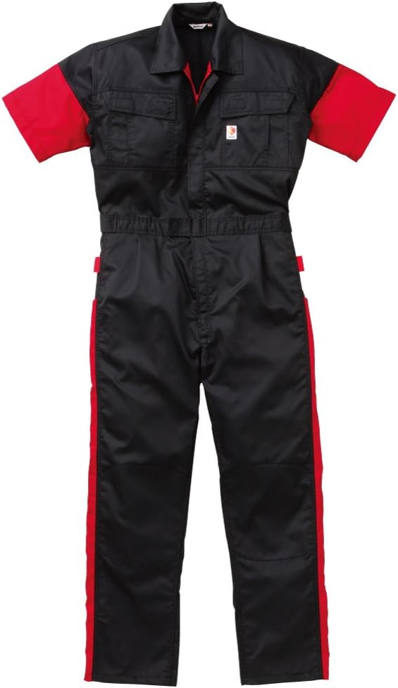 クリアランス ヤンマー オリジナル ツナギ 作業服 ヤンマー オリジナル