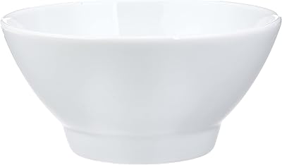 Amazon Co Jp 波佐見焼 和山窯 くらわんか 飯碗 青巻 ホーム キッチン Amazon Co Jp 波佐見焼 和山窯 くらわんか 飯碗 青巻 ホーム キッチン