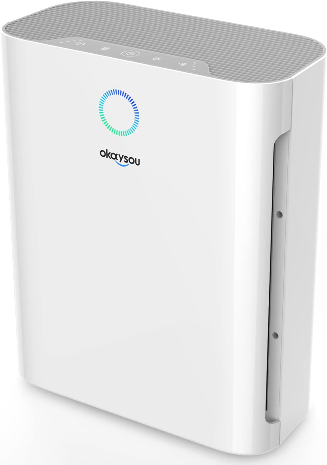 Okaysou air purifier h13 Sale