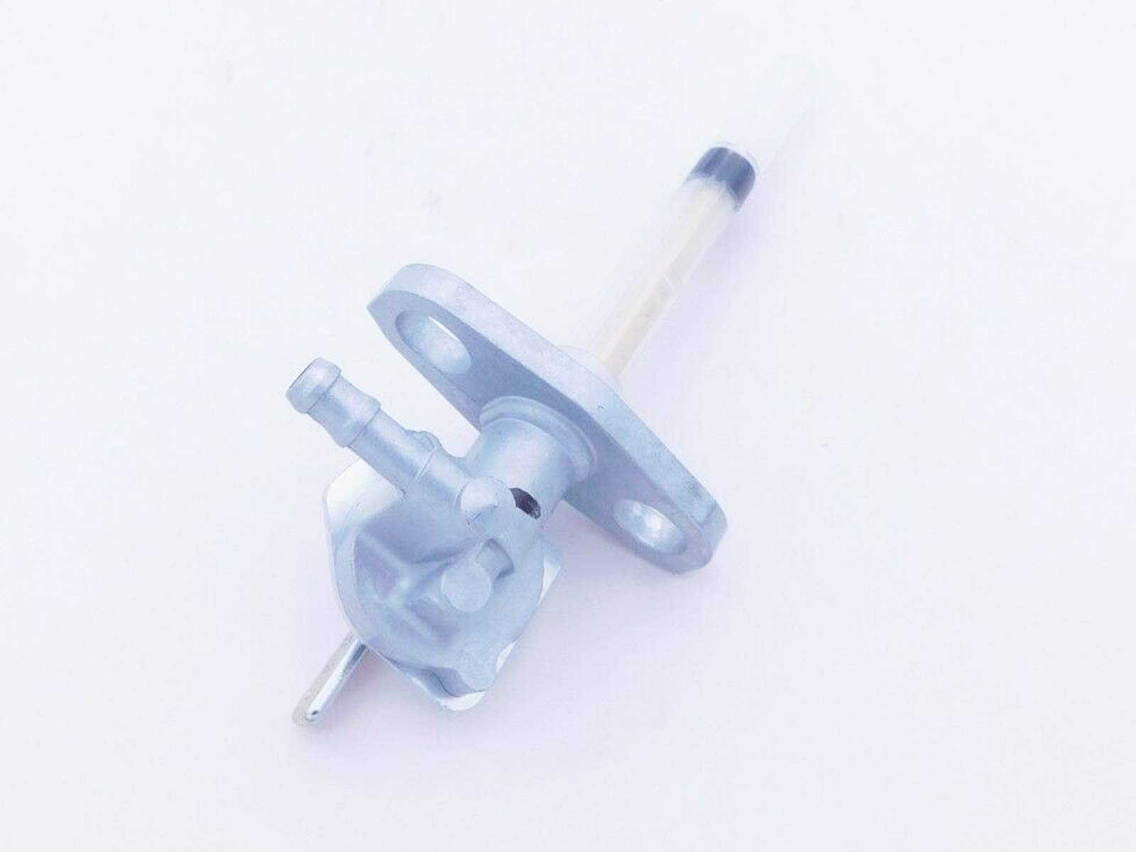HONDA 16950-HM8-003 PETCOCK ASSY. Don't Miss The Campaign