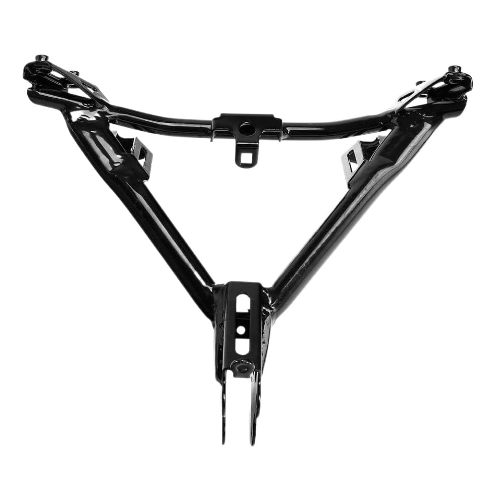 Acaaaywtn Onecolor Front Headlight Stay Fairing Bracket Compatible With Cbr650r 2019 2020 2021 2022 2023