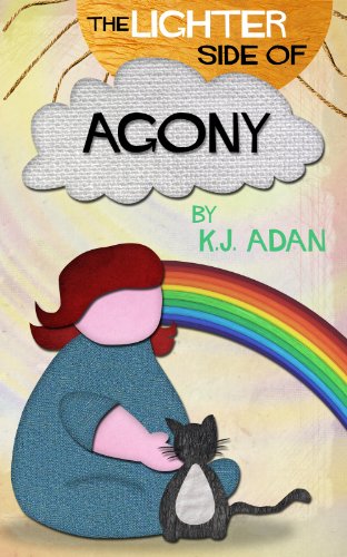 The Lighter Side of Agony The Lighter Side of Agony