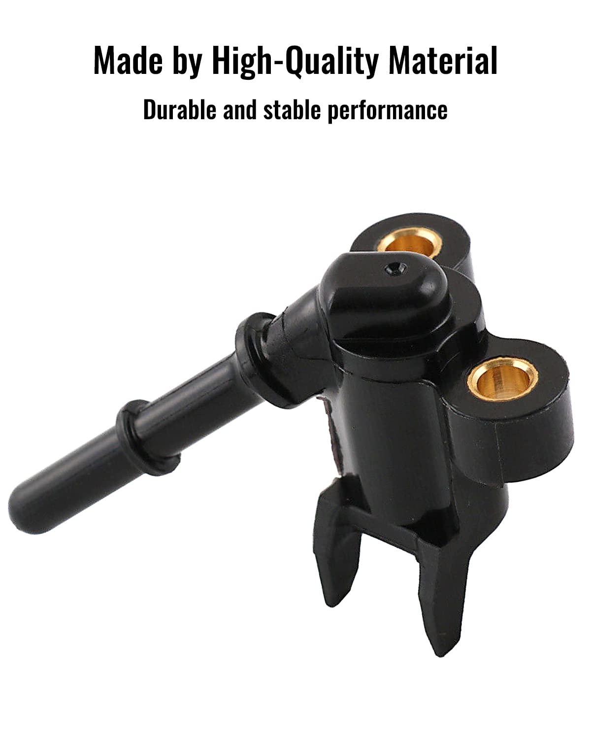 16422HR3A41 Fuel Injector Cap For Honda Foreman Rubicon Pioneer - Foto 10