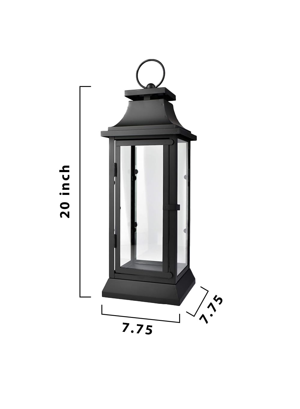 ライト・ランタン ina_NAMELESS STAND Lantern ver. ライト・ランタン ina_NAMELESS STAND Lantern ver. Amazon.com