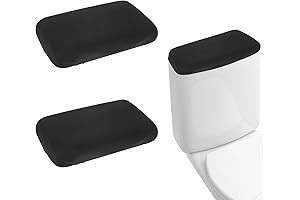 Thinp Universal Toilet Tank Lid