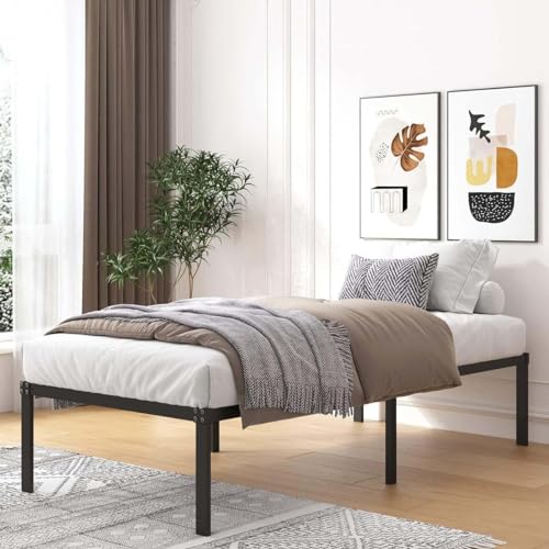 Recamara, Home Imagen adicional