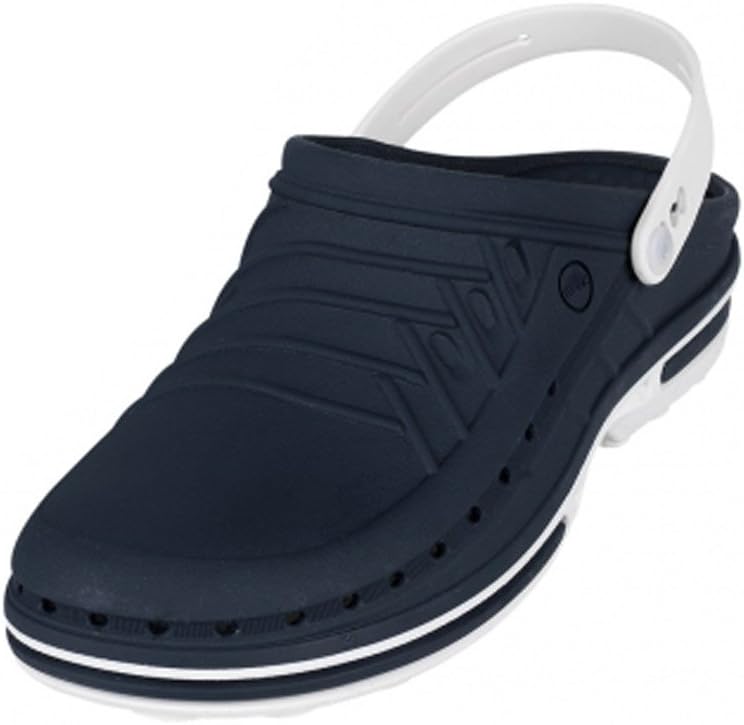 Unisex's Clog