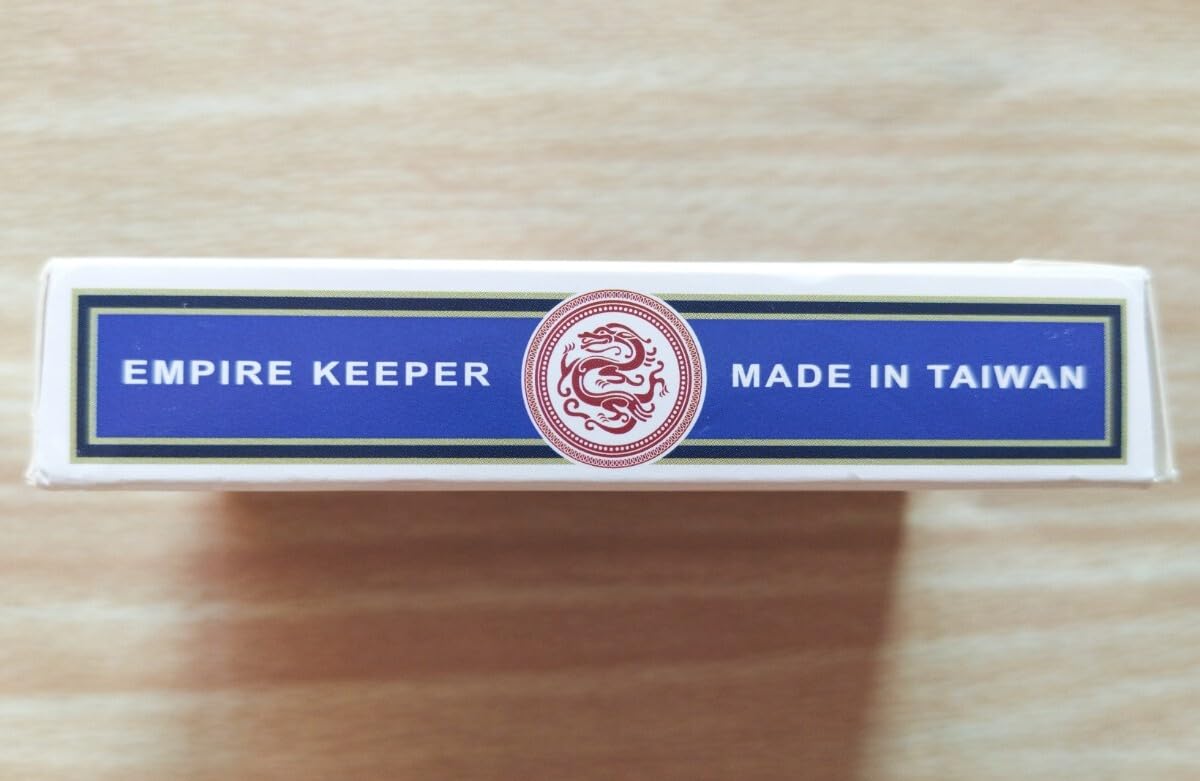 Amazon | エンパイア キーパー ギャフ Empire Keeper Gaff