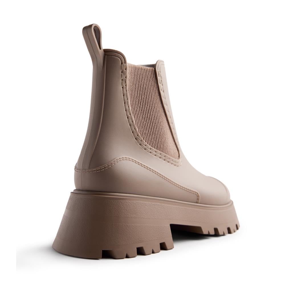 GIOSEPPO Belding Botas de lluviaMujer