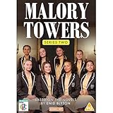 Spirit Entertainment