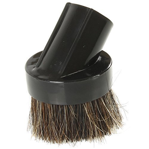 First4Spares Premium Quality Vacuum Cleaner Dusting Brush 32mm Compatible with Numatic Electrolux Hoovers