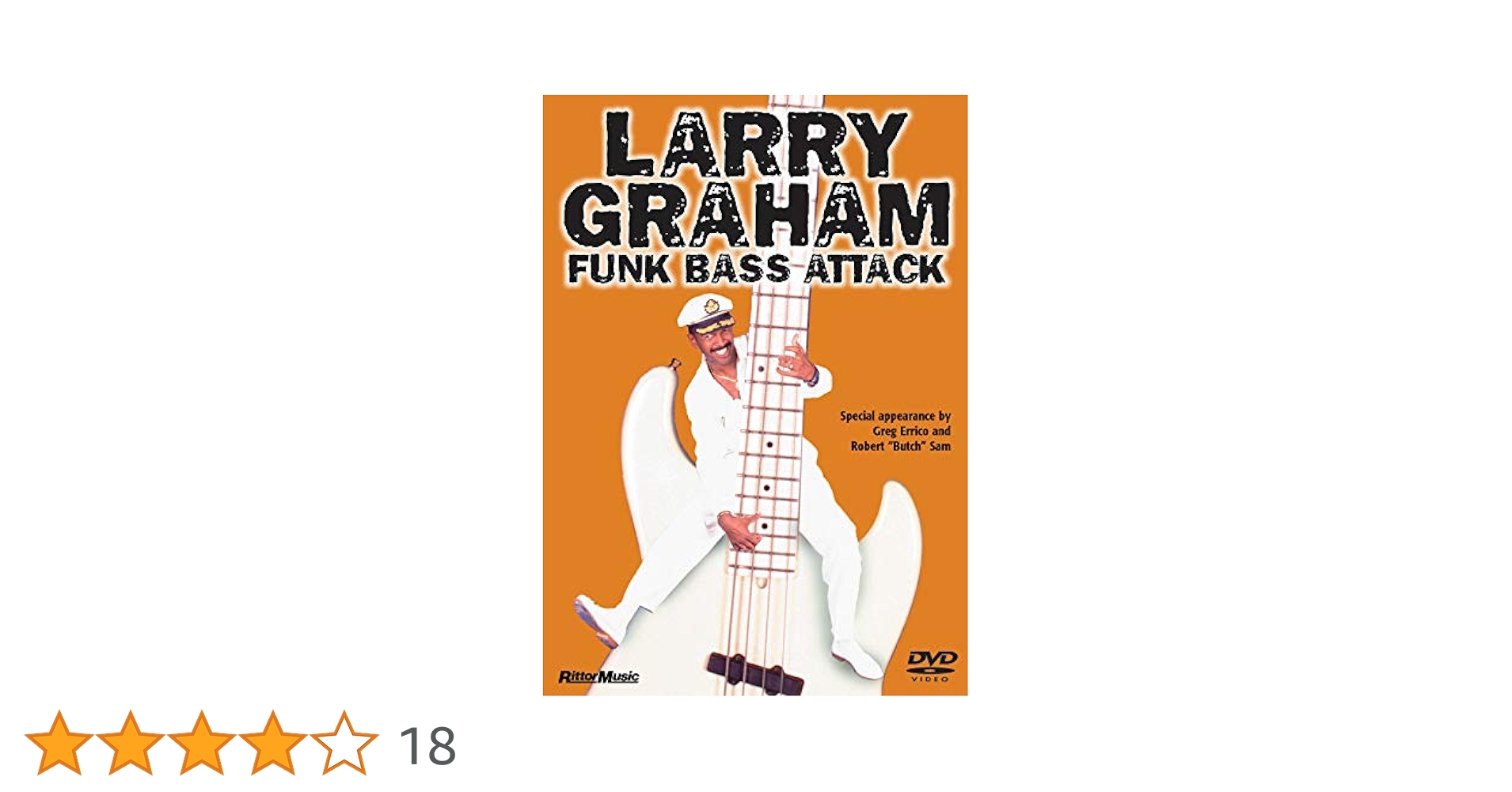 【中古】 Larry Graham ラリーグラハム / Funk Bass Attack 中古】 Larry Graham ラリーグラハム / Funk Bass Attackの通販