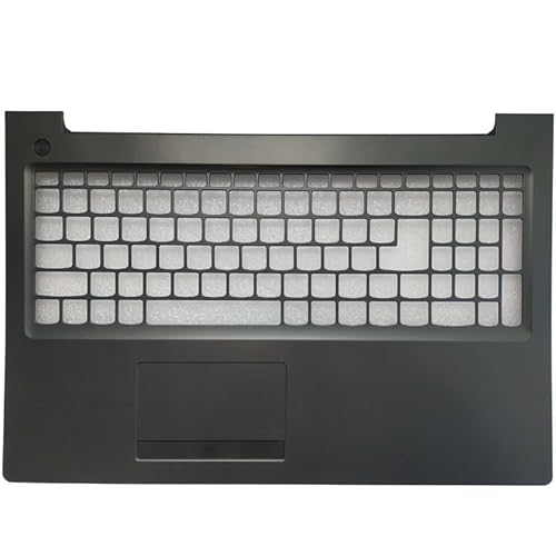 HFFOZMD Laptop Top Case Palmrest Obere untere Abdeckung Fall für Lenovo Ideapad 510-15 310-15 510-15ISK 310-15IKB 310S-15ISK 510S-15IKB(White) HFFOZMD Laptop Top Case Palmrest Obere untere Abdeckung Fall für Lenovo Ideapad 510-15 310-15 510-15ISK 310-15IKB 310S-15ISK 510S-15IKB(White)