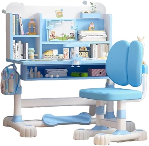 Scifimp �q���p�w�K���Z�b�g ���@�\ ���������\ ���z�����A���f�q�h���� ���[�����o�� �_�u���o�b�N���X�g �j�����p �ǂ��������S���Ă��I�т�������