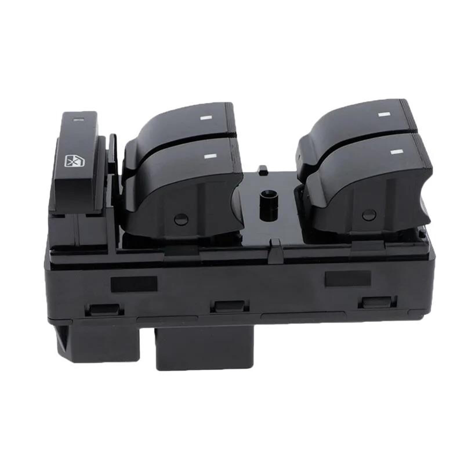 Fensterheber Steuerschalter 25192228 25789239 20945224 Für Buick Für Enclave 2008 2009 2010 2011 2012 2013 2014 2015 2016 Fensterheber Schalter