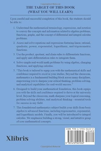 ADVANCED MATHEMATICAL SKILLS: CHALLENGES AND SOLUTIONS – vue 2