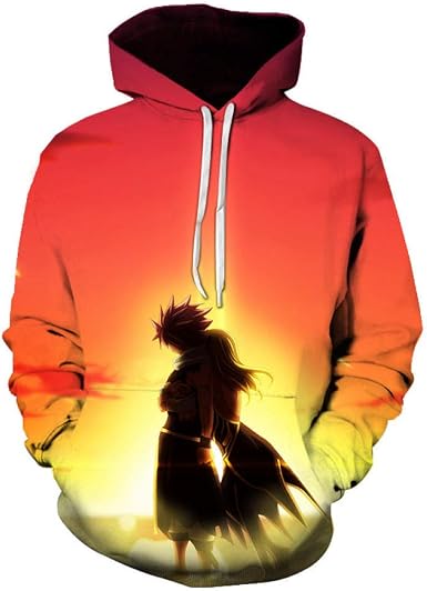 Sudadera extragrande de Sudaderas para Hombre | FASHIOLA.es - Página 5