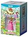 Mario Party 10 + Peach amiibo - Wii U