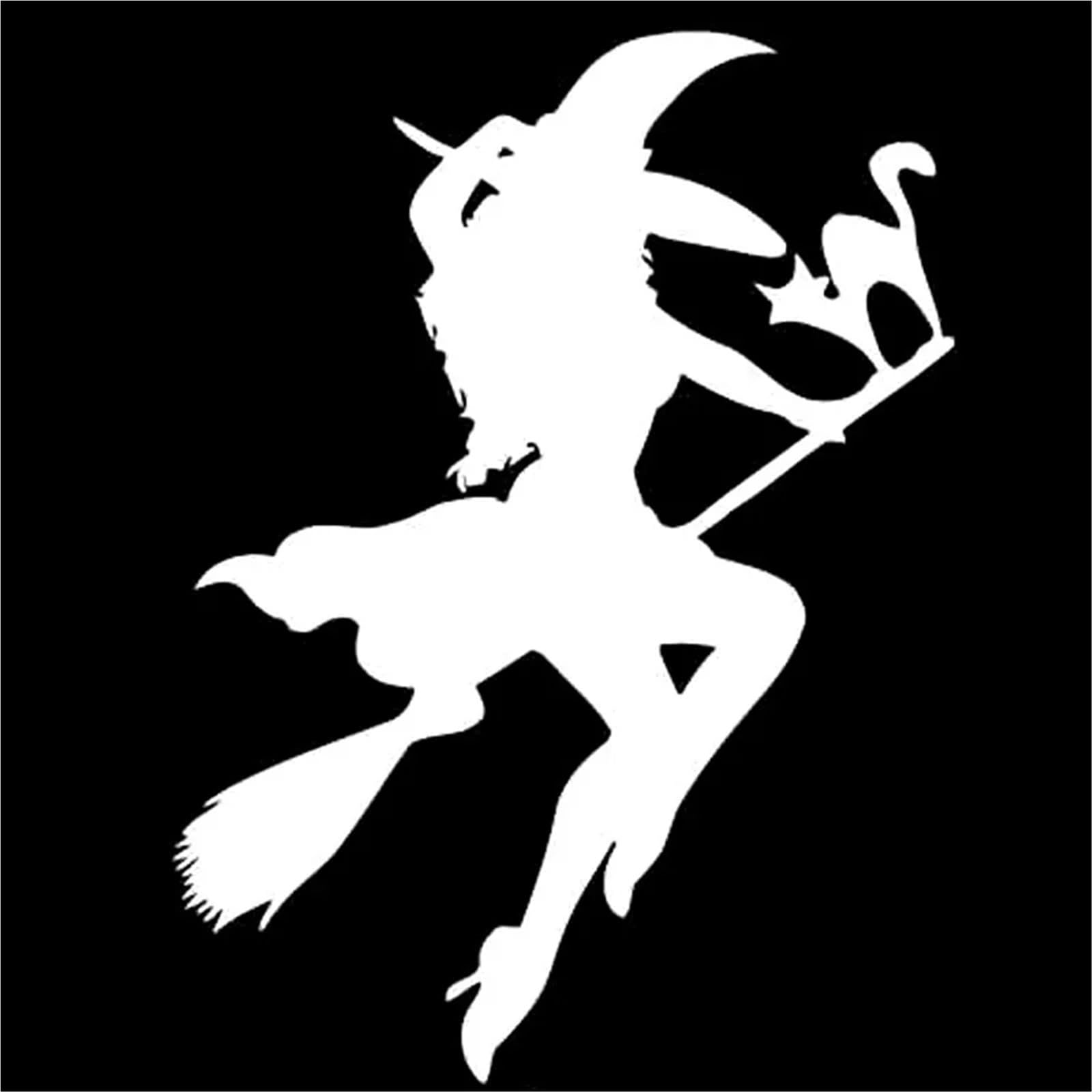 HAfgDJ Car Sticker Automobiles Motorcycles Exterior Accessories Decals