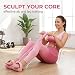 Imagen de Gomas Elásticas Musculación y Fitness