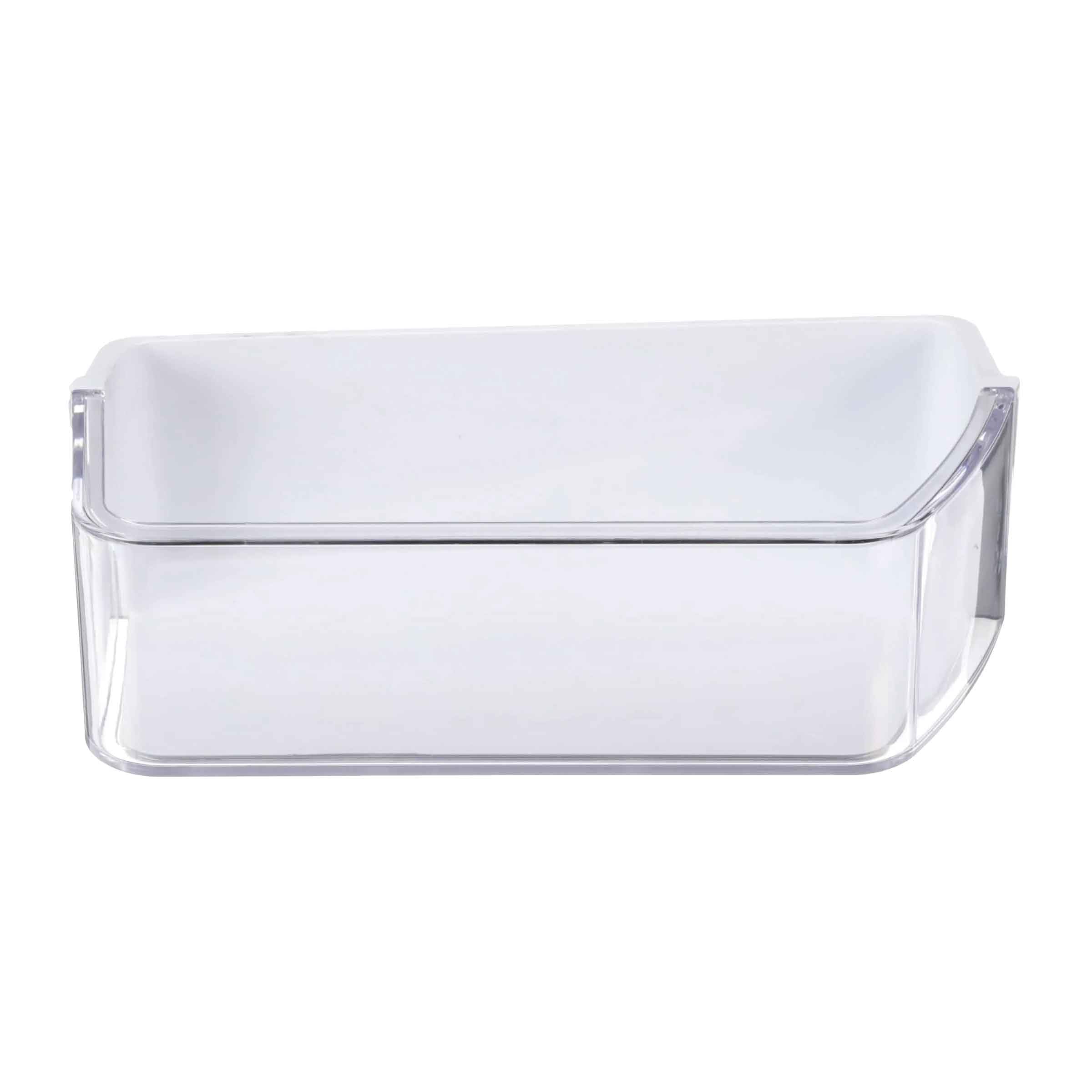 トアページ Amazon.com: Vrasly Right Passenger Side Interior Door Handle Front