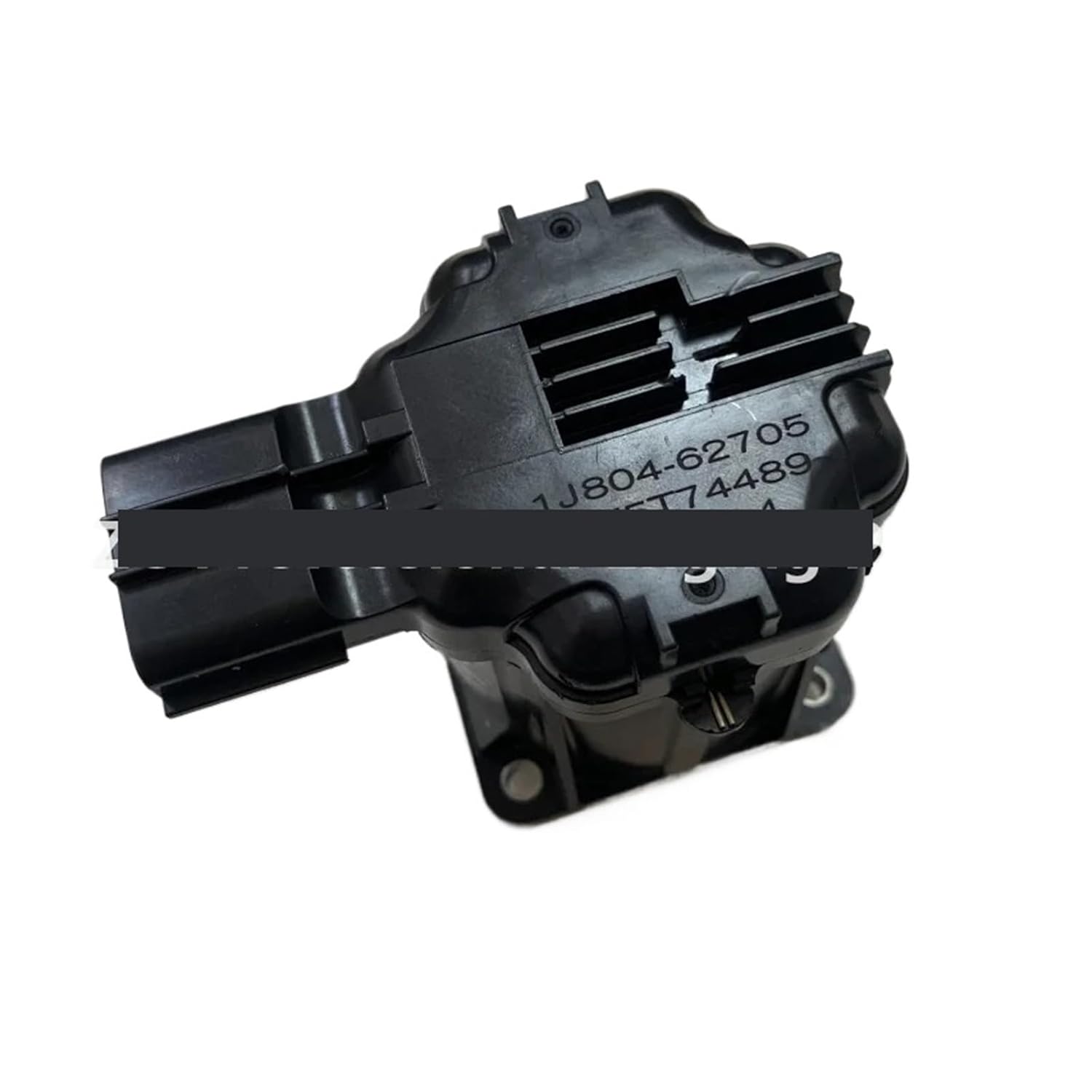 129A00-13901 129E00-13900 1J804-62705 K5T74489 K5T74672 Valve ERG