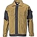 Produktbild Dickies GDT290 Jacke khaki/schwarz KHBL, WD4910