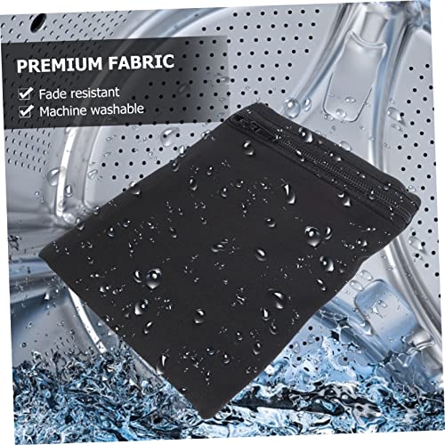 Housoutil Running Wrist Bag Sport Backpack Phone Arm Bags Phone Holder for Running Phone Holder Bag Running Armband Phone Wallet Purses Running Arm Bags Fitness Coin Purse Polyester Elastic