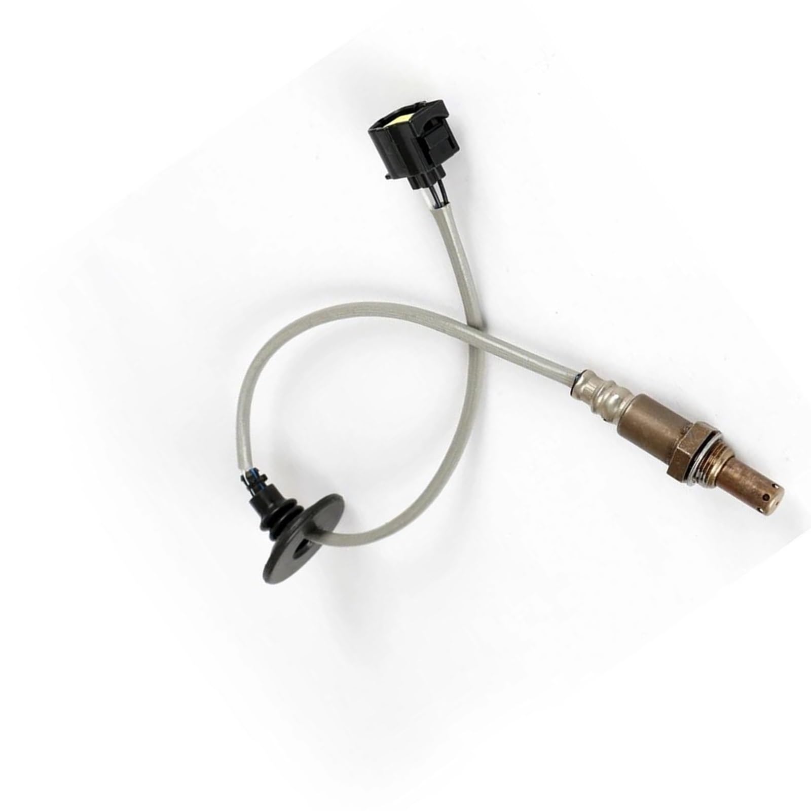Capteur d'oxygène Mitsubishi ASX RVR 1.8L 2.0L sonde O2 de rechange 1588A171