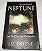 The Astrological Neptune and the Quest for Redemption And The günstig Kaufen-The Astrological Neptune and the Quest for Redemption