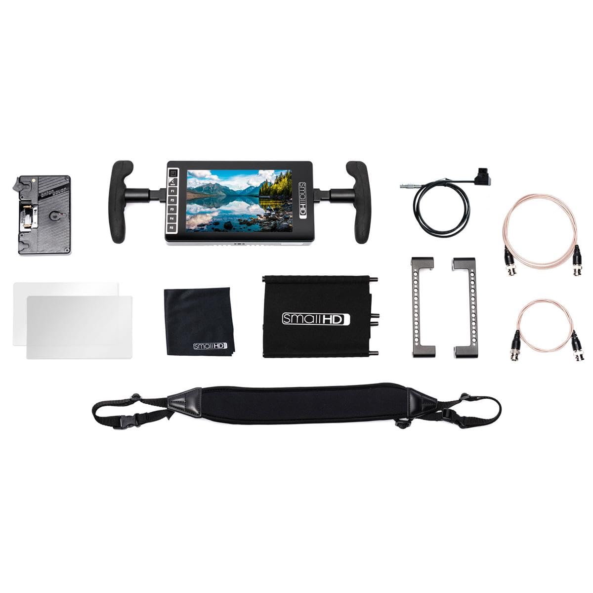 ANDROID - ちか Autotecnica Square ABS Wheel Speed Sensor NI1321766
