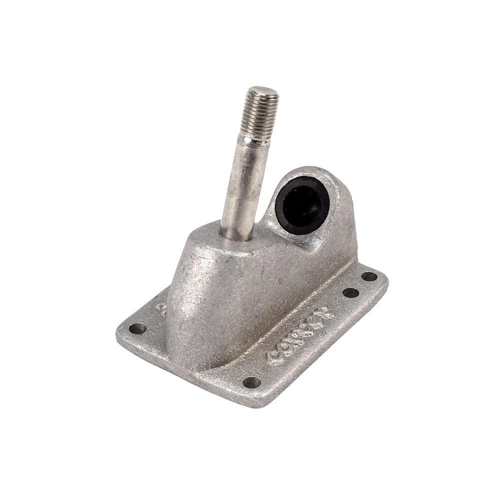 CARVER Replacement Base C2