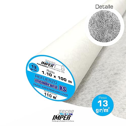 Reviews y listado de Impermeabilizante para techo los mejores 10. 21 Imagen adicional