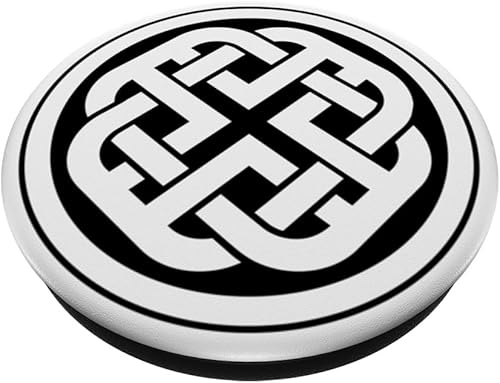 Miniatura 2 de PopSockets Standard PopGrip