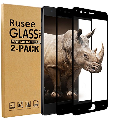 OnePlus 3 / 3T Pellicola...